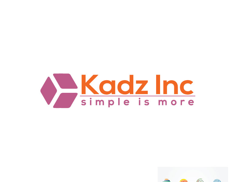 Design de Logo par saddam.nh2015 pour ce projet | Design #11762122