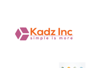 Logo Design by saddam.nh2015 for this project | Design: #11762122