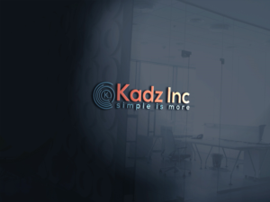 Logo Design by saddam.nh2015 for this project | Design: #11762124