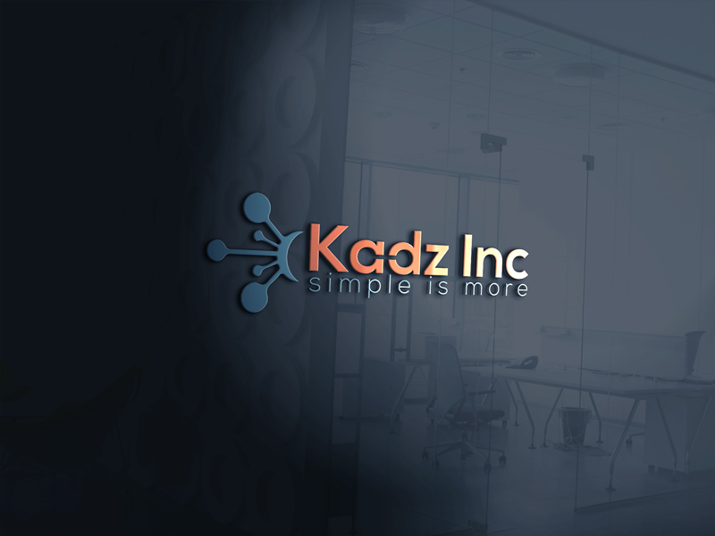 Design de Logo par saddam.nh2015 pour ce projet | Design #11762127