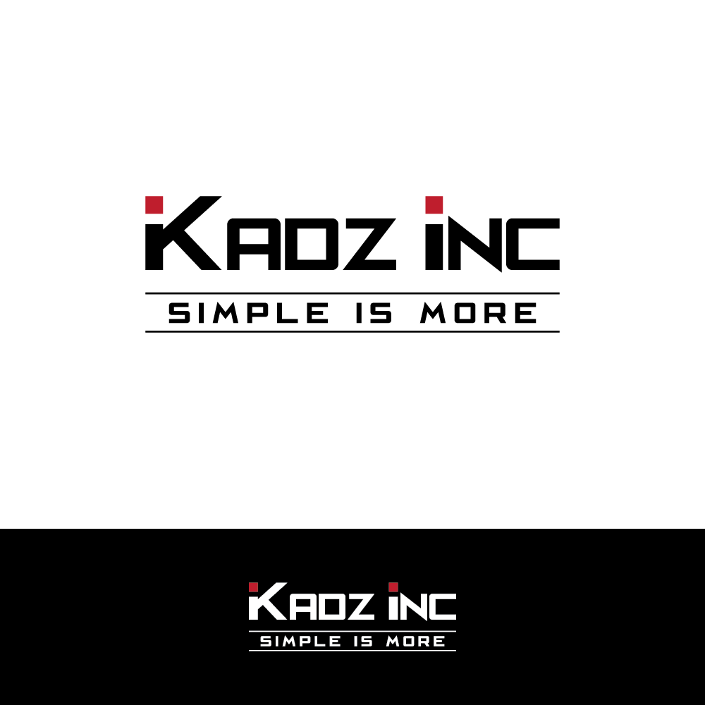 Logo Design by Aron. A for this project | Design #11831148