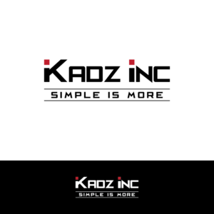 Logo Design by Aron. A for this project | Design: #11831148