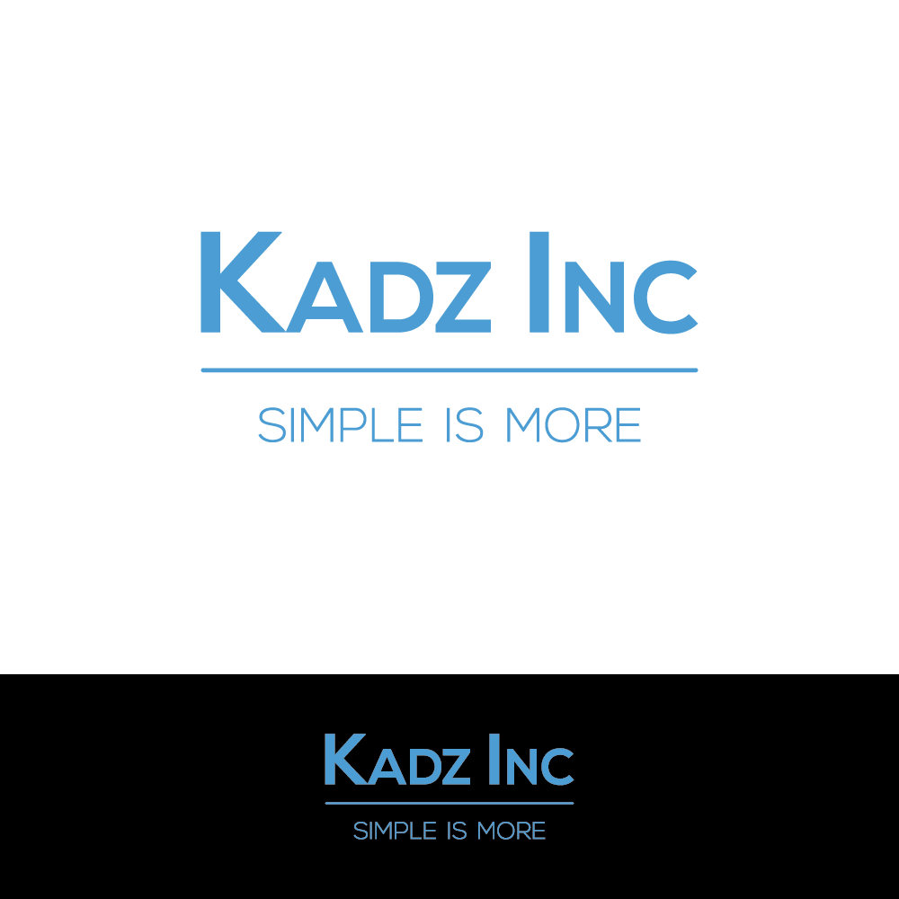 Logo Design by Aron. A for this project | Design #11840706