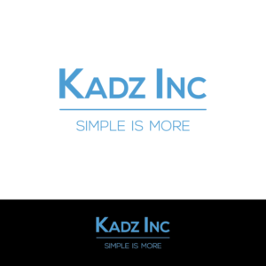 Logo Design by Aron. A for this project | Design: #11840706