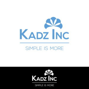 Logo Design by Aron. A for this project | Design: #11840708