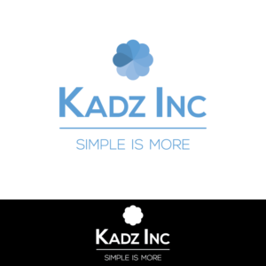 Logo Design by Aron. A for this project | Design: #11840709