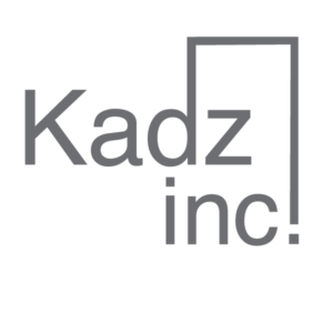 Logo Design by Hetavi Mandaliya