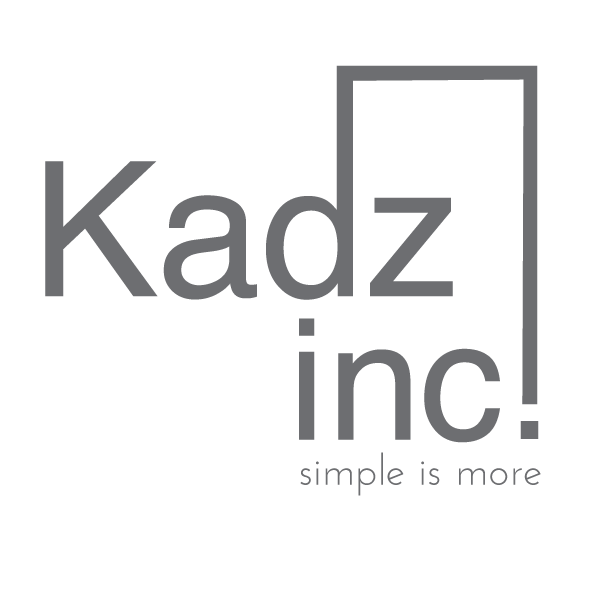 Design de Logo par Hetavi Mandaliya pour ce projet | Design #11811005