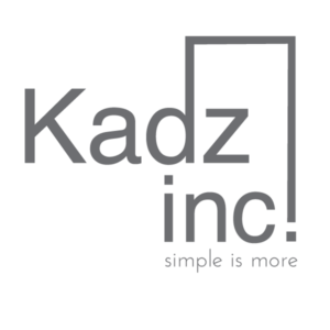 Logo Design by Hetavi Mandaliya for this project | Design: #11811005