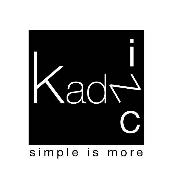 Logo Design by Hetavi Mandaliya for this project | Design #11829609