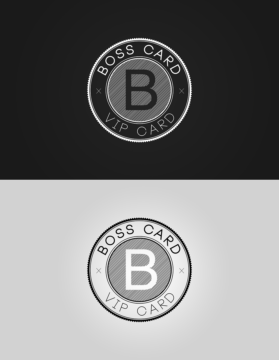 Diseño de Logo por julian&co para este proyecto | Diseño #2370553