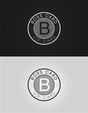 Logo Design by julian&co for this project | Design: #2370553