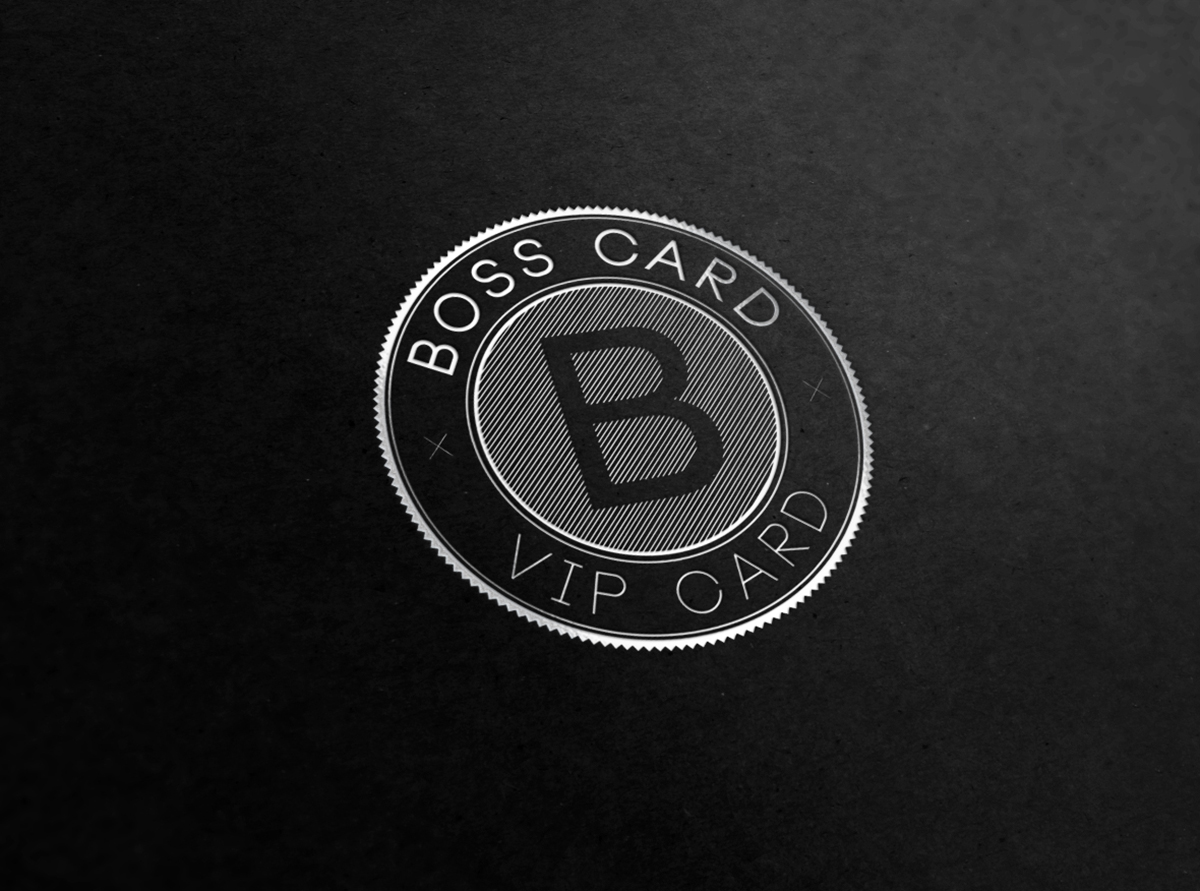 Diseño de Logo por julian&co para este proyecto | Diseño #2370555