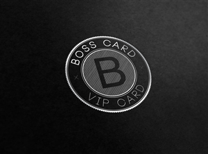 Logo Design by julian&co for this project | Design: #2370555
