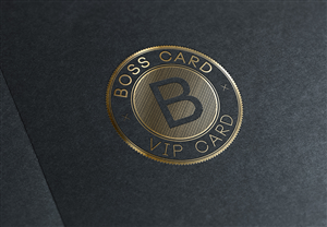 Logo Design by julian&co for this project | Design: #2370557