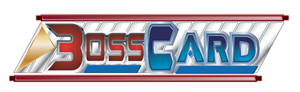 Logo Design by Magmile for this project | Design: #2404540