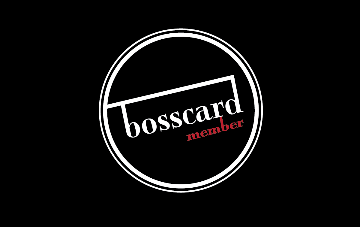 Diseño de Logo por  JP Concepts para este proyecto | Diseño #2352093