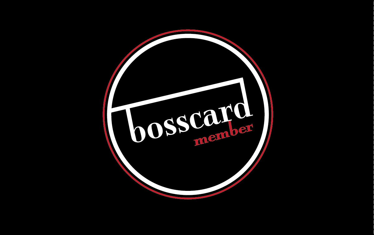 Diseño de Logo por  JP Concepts para este proyecto | Diseño #2352095