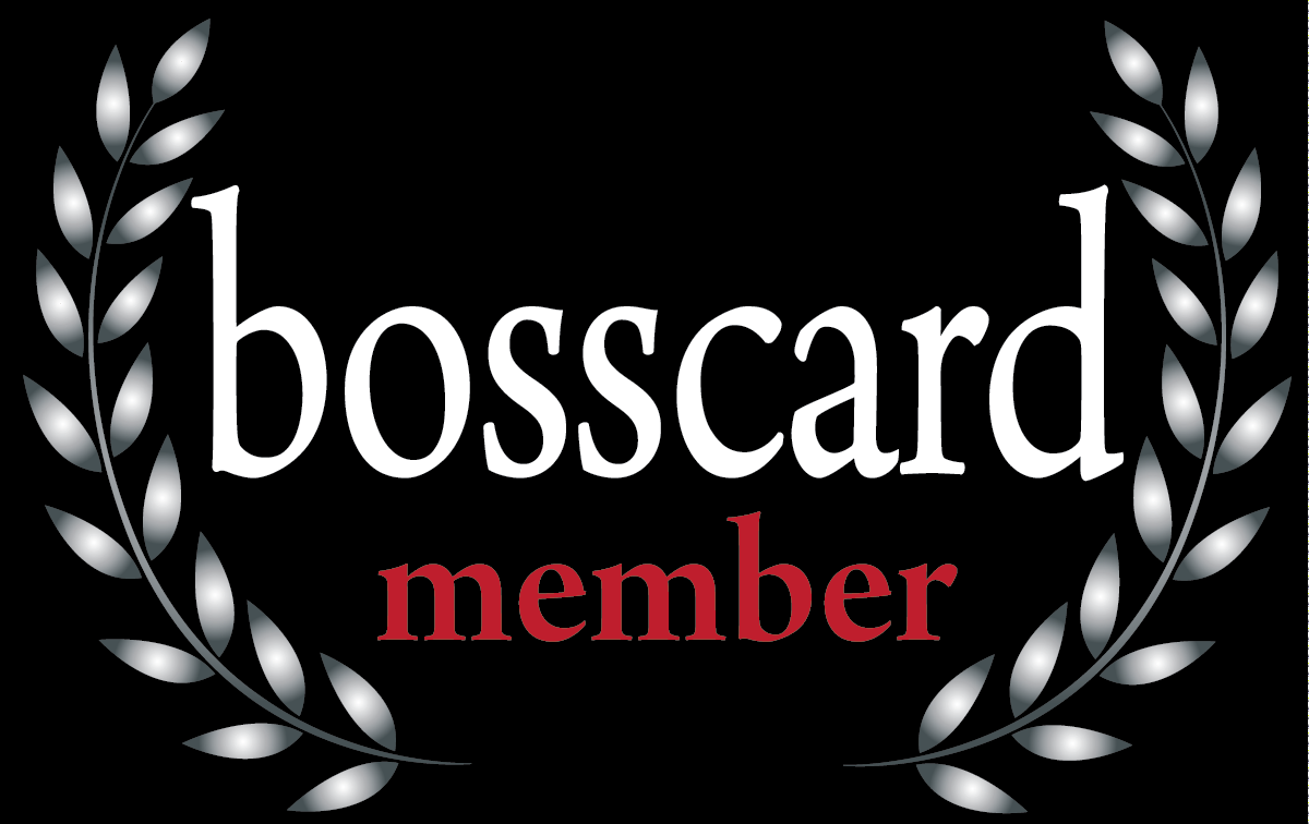 Diseño de Logo por  JP Concepts para este proyecto | Diseño #2356738