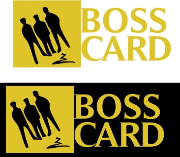 Logo Design by  Andy Dollinger for this project | Design #2354762