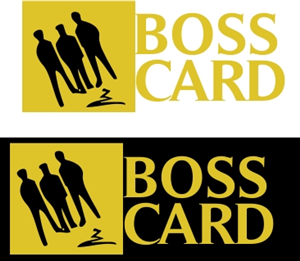 Logo Design by  Andy Dollinger for this project | Design: #2354762