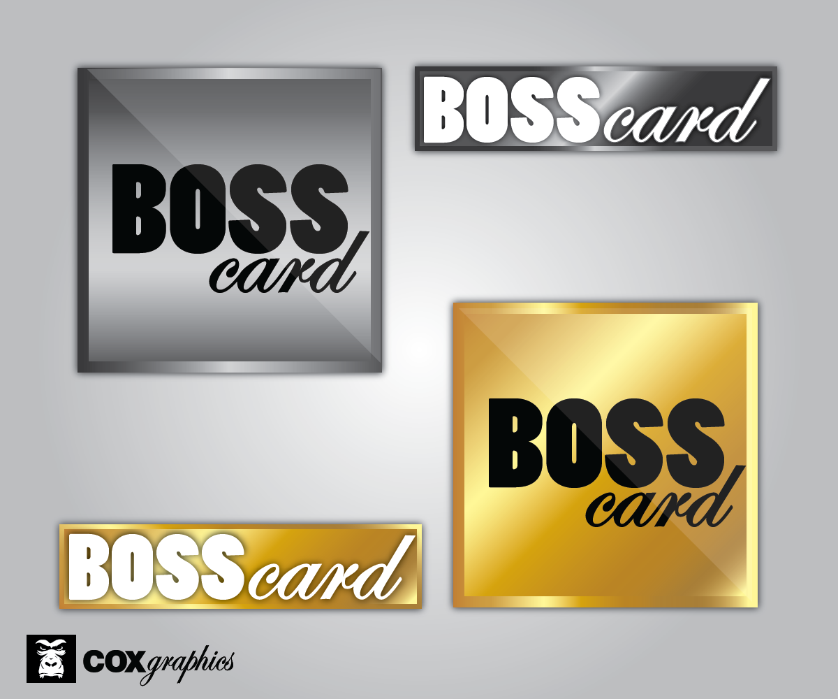 Design de Logo par  COX Graphics pour ce projet | Design #2374061