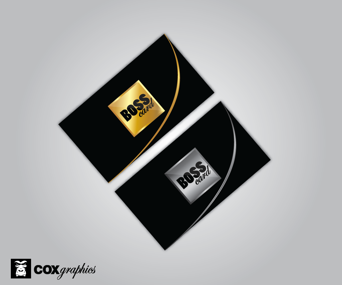 Diseño de Logo por  COX Graphics para este proyecto | Diseño #2374070