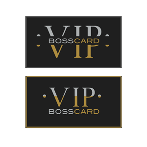 Logo Design by  aarusso for this project | Design: #2404533