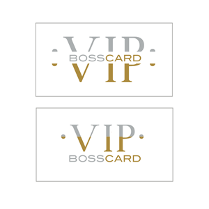 Logo Design by  aarusso for this project | Design: #2404534