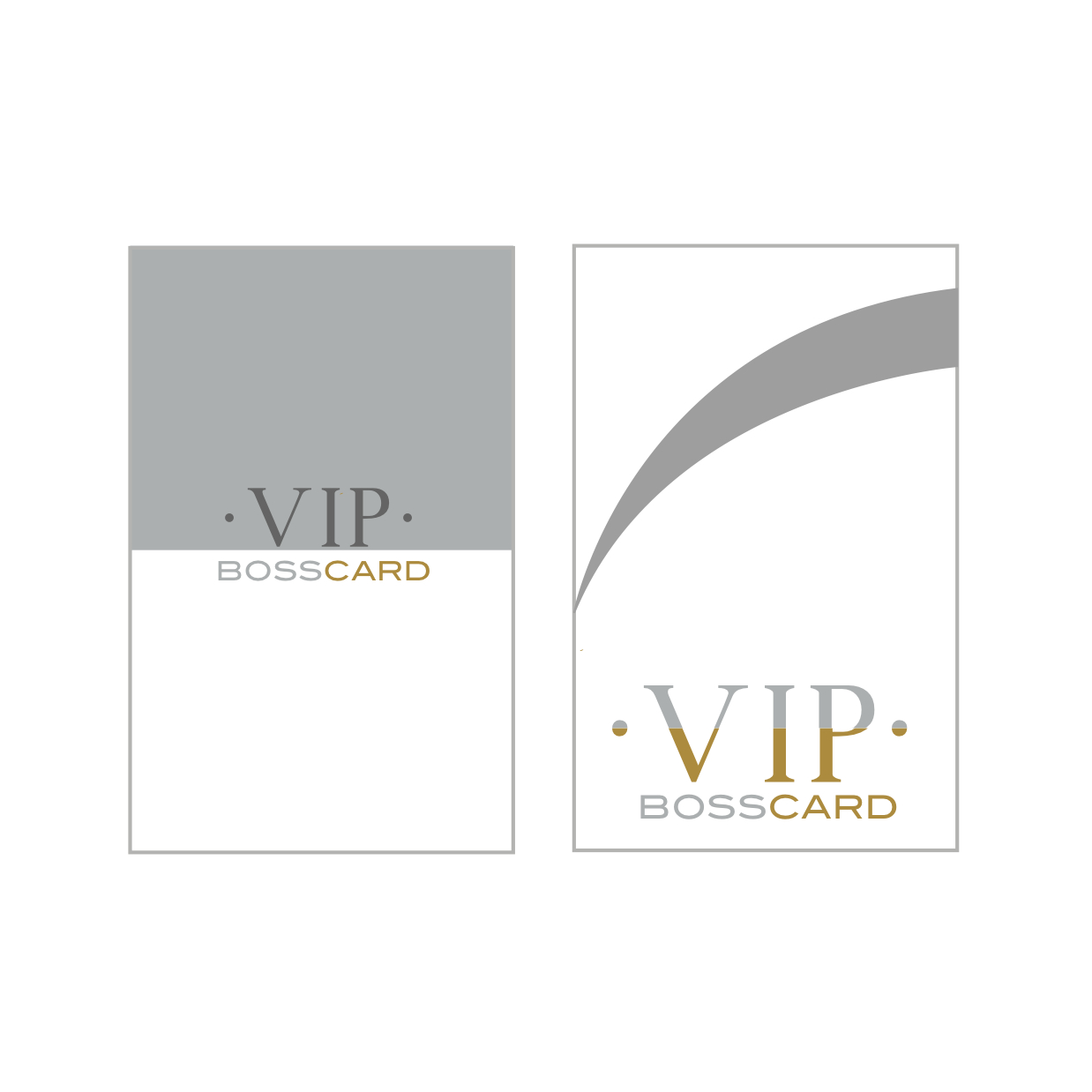 Diseño de Logo por  aarusso para este proyecto | Diseño #2404536