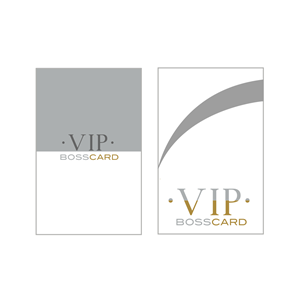 Logo Design by  aarusso for this project | Design: #2404536