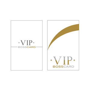 Logo Design by  aarusso for this project | Design: #2404538
