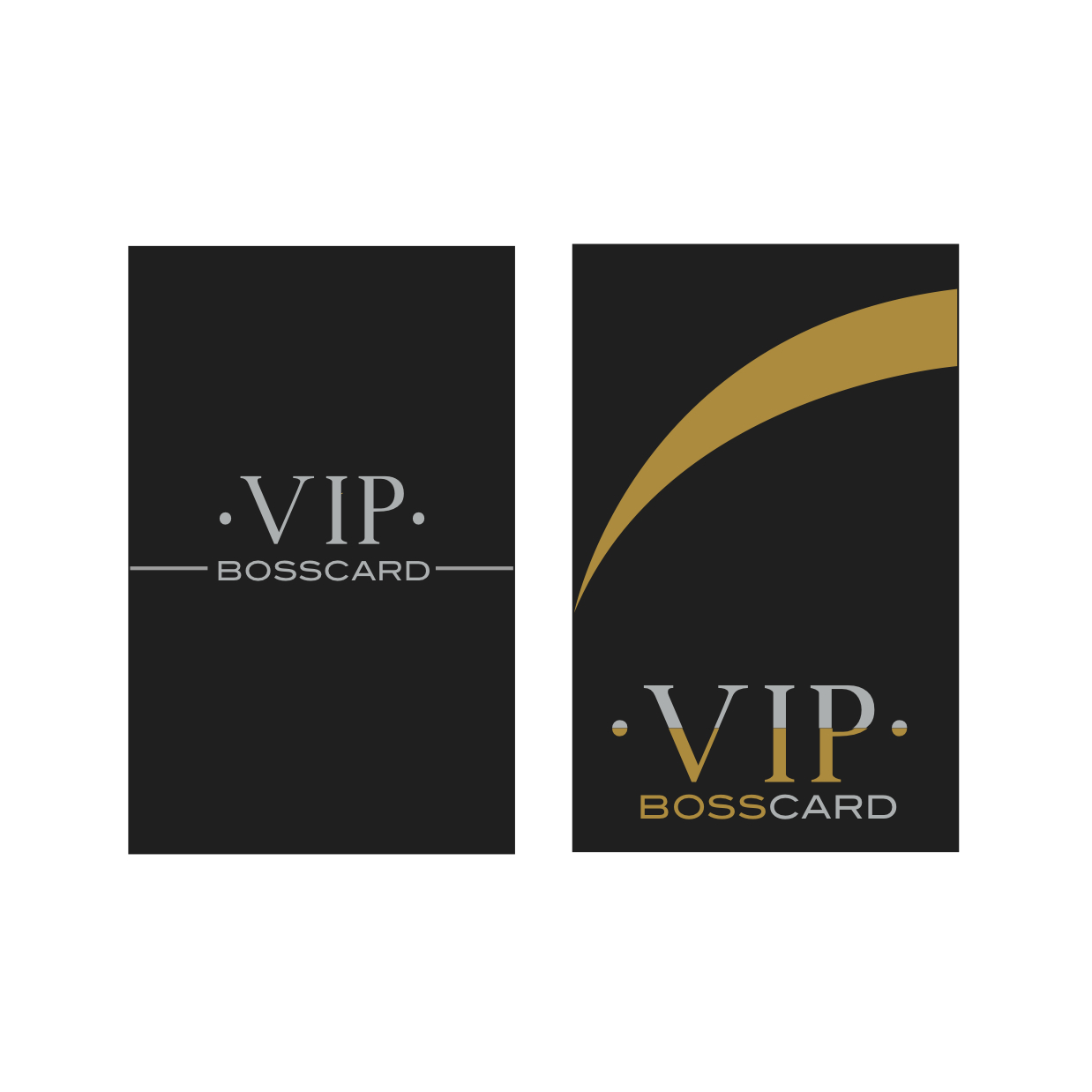 Diseño de Logo por  aarusso para este proyecto | Diseño #2404539