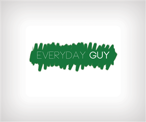 Logo Design by harpcab for this project | Design: #2369563