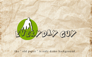 Logo Design by SeXtreme for this project | Design: #2398737