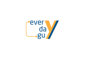 Logo Design by viniandra for this project | Design #2366675