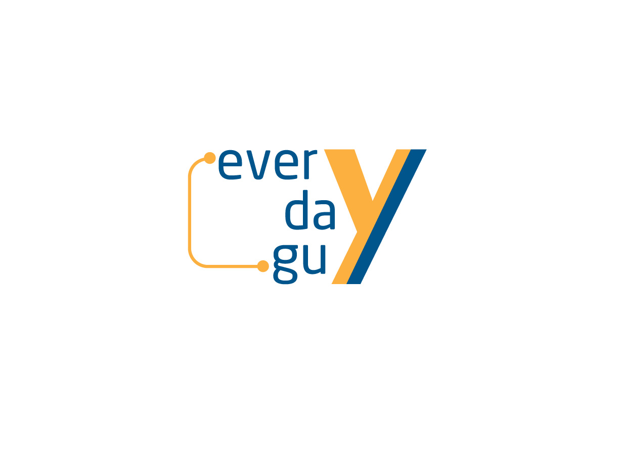 Design de Logo par viniandra pour ce projet | Design #2366677