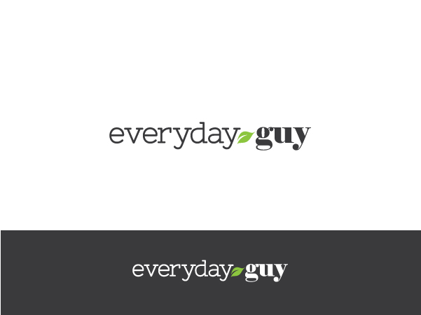 Logo Design by Alien Cookie for this project | Design: #2378078