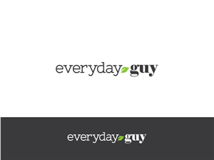 Logo Design by Alien Cookie for this project | Design: #2378078