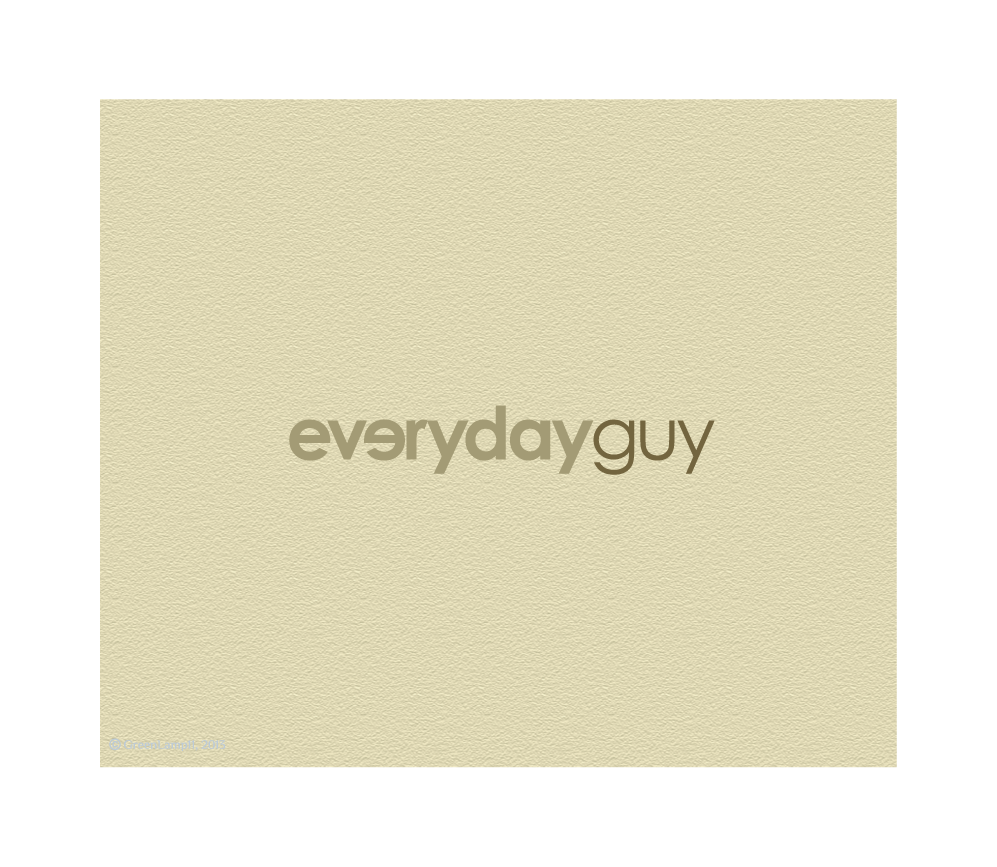 Logo Design by GreenLamp for this project | Design #2398730