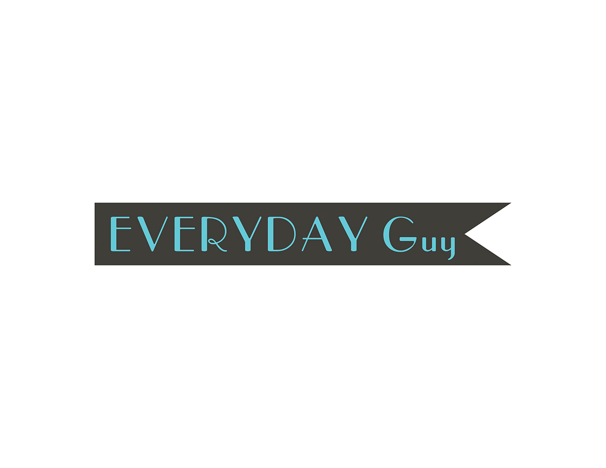 Logo Design by IGlowCreationz for this project | Design #2358404