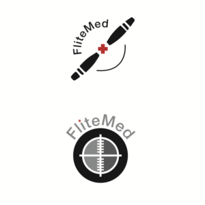 Logo Design by paillesmt