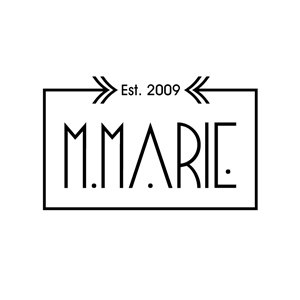 Logo Design by Lair Hill Graphic Design