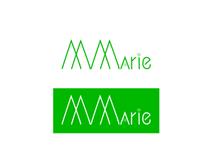 Logo Design by creative solutions