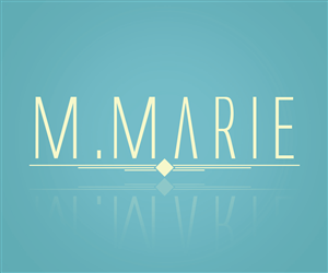 Logo Design by CA Creative