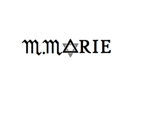 Logo Design by Hanelie