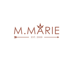 Logo Design by LOKx2
