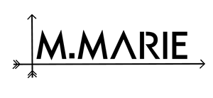 Logo Design by  JP Concepts