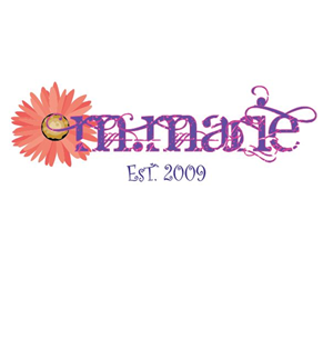 Logo Design by Shivapriya Deepak