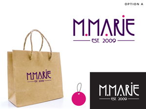 Logo Design by jajadesign